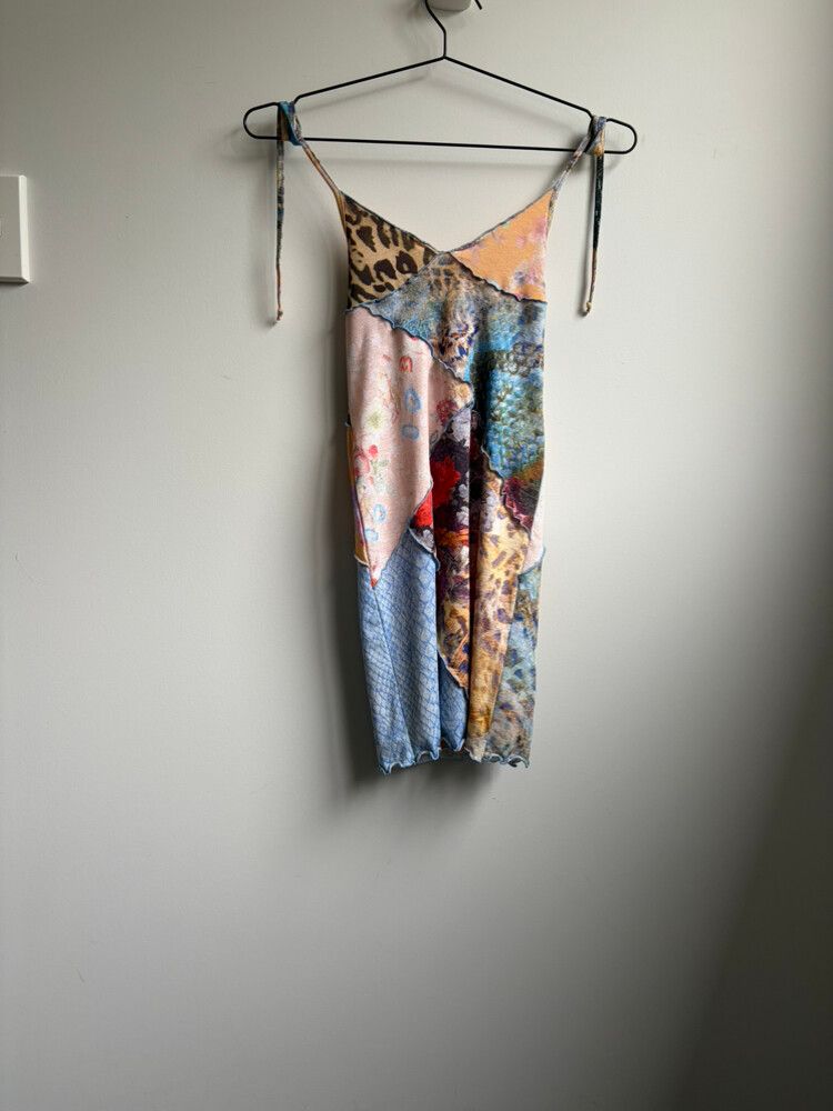 Jaded London on Designer Wardrobe Jaded London on Designer Wardrobe