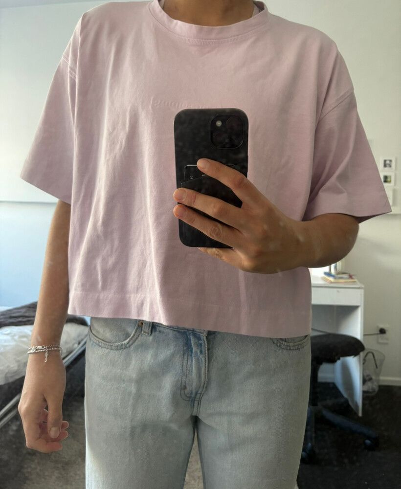 Acne Studios T-shirt