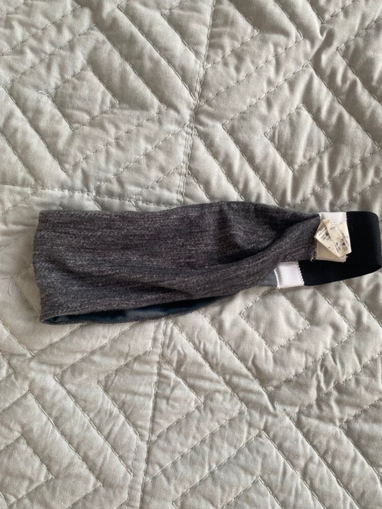 Lululemon Headband