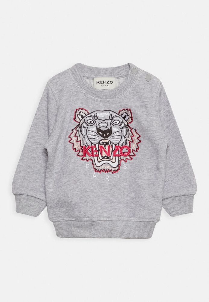 Baby Kenzo Sweatshirt