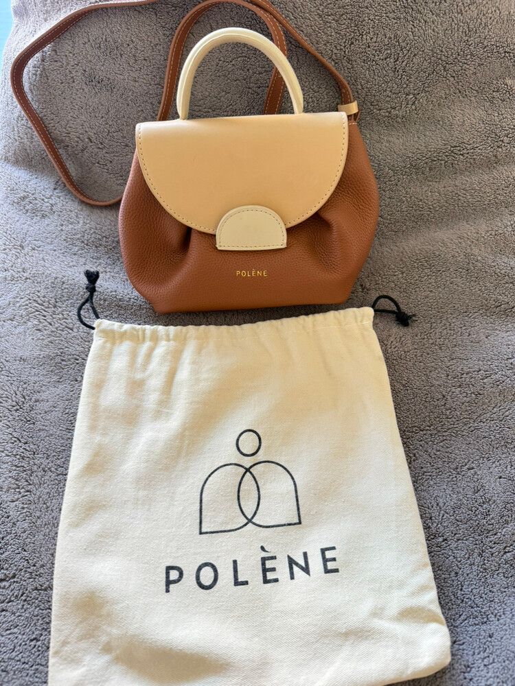 Polene Numero Un Nano