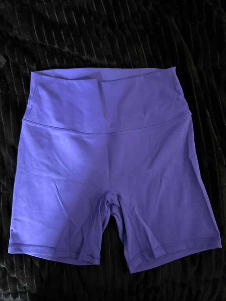 Muscle Republic Shorts