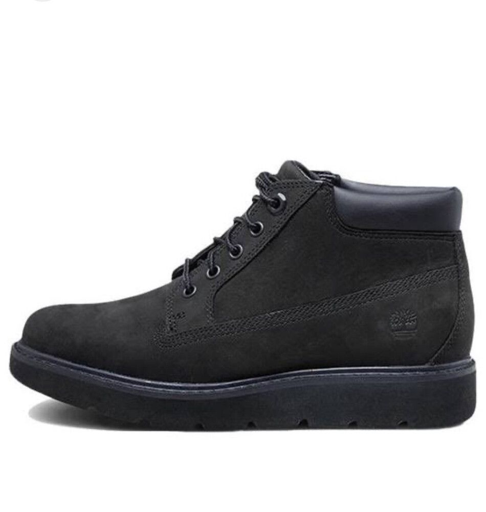 Timberland Kenniston Nellie Boots