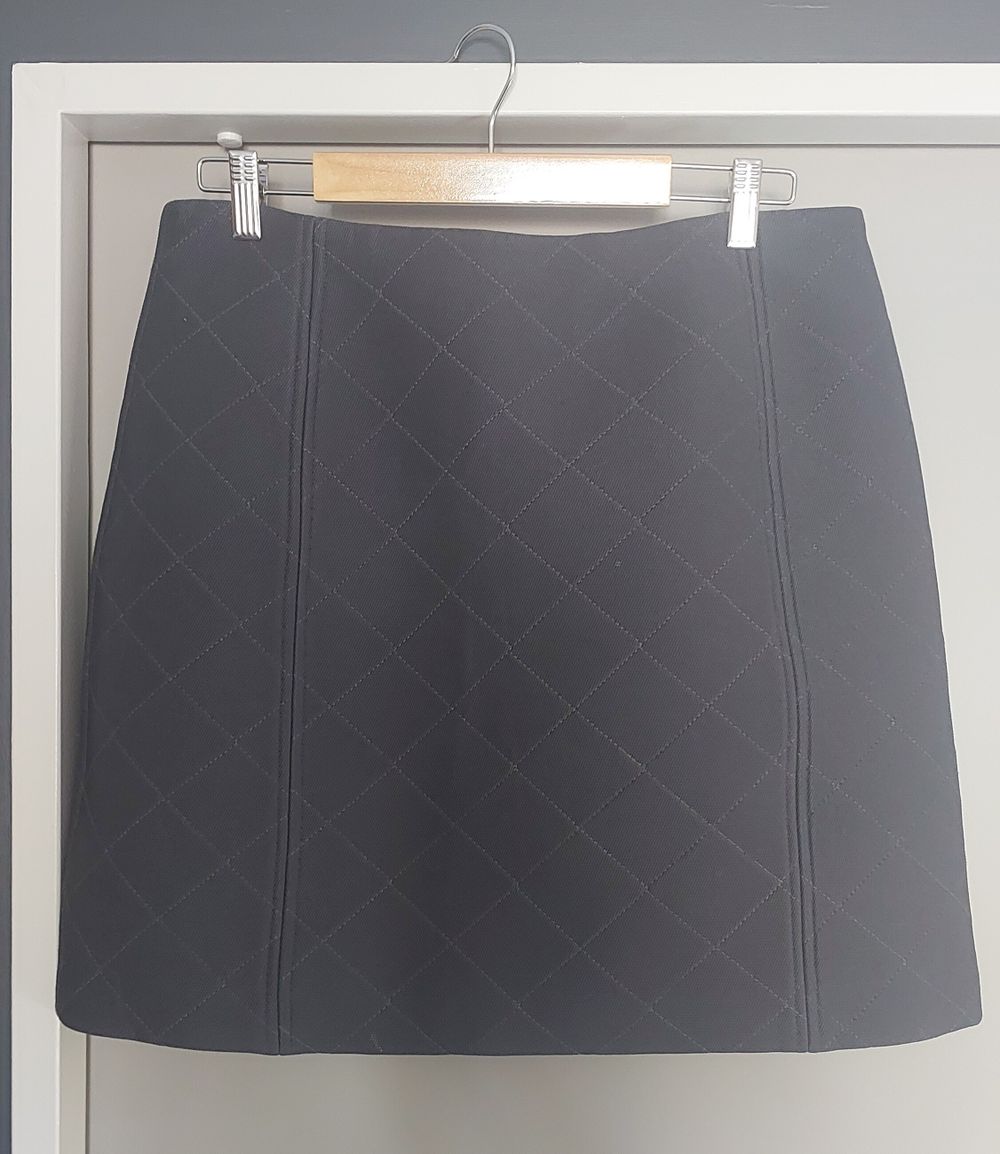 Country Road skirt Size L