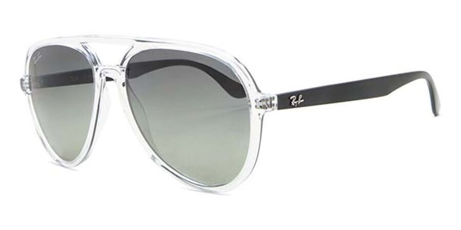 Ray-ban Aviators
