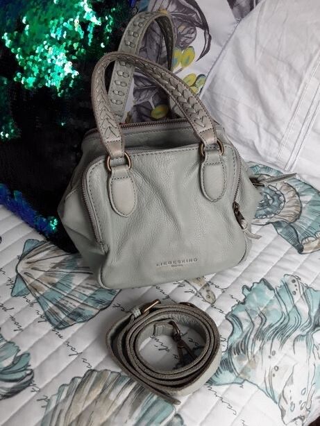 Kayla Crossbody small