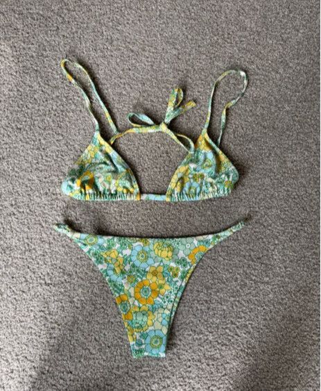 Kulani Kini Bikini