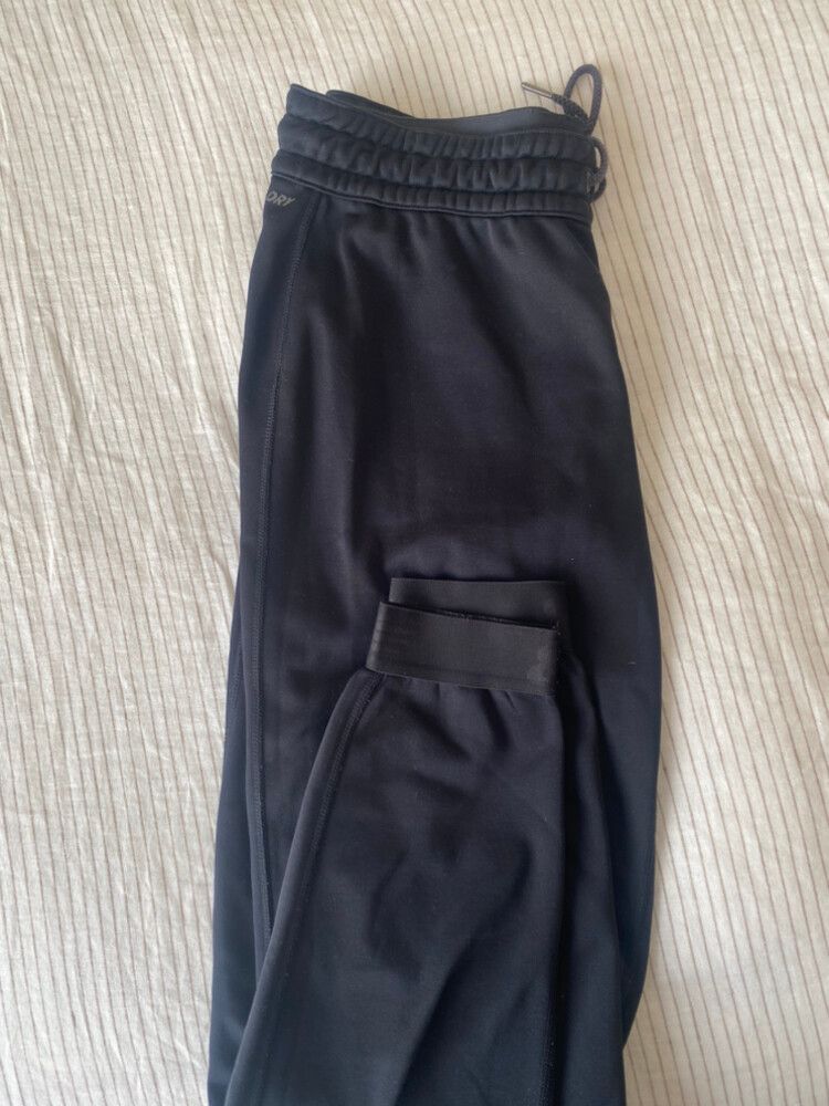 New Balance Trackpants