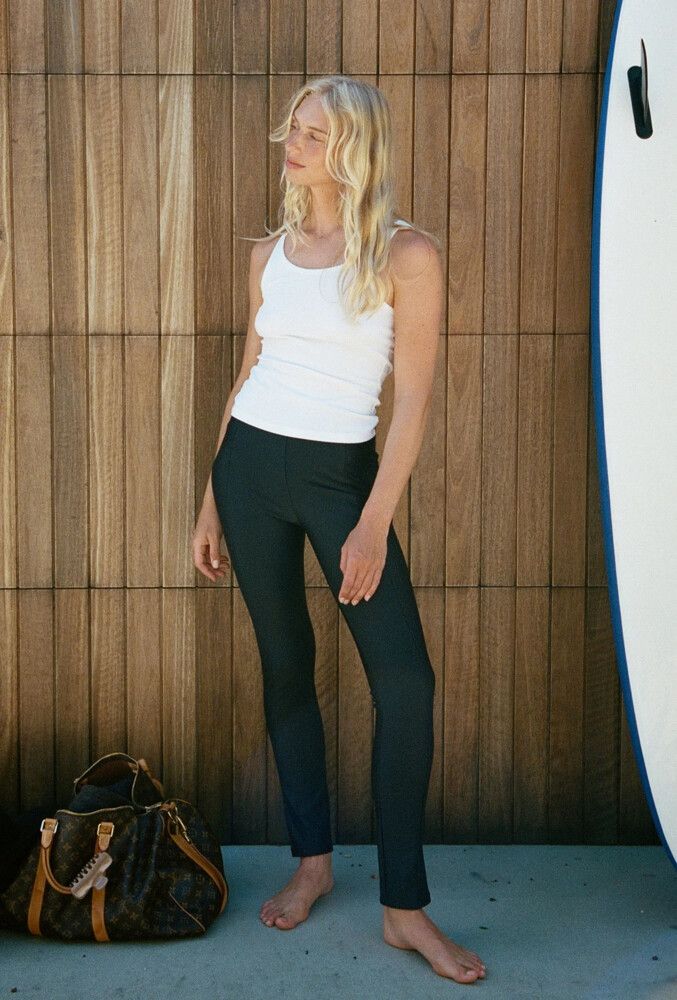 01 Leggings