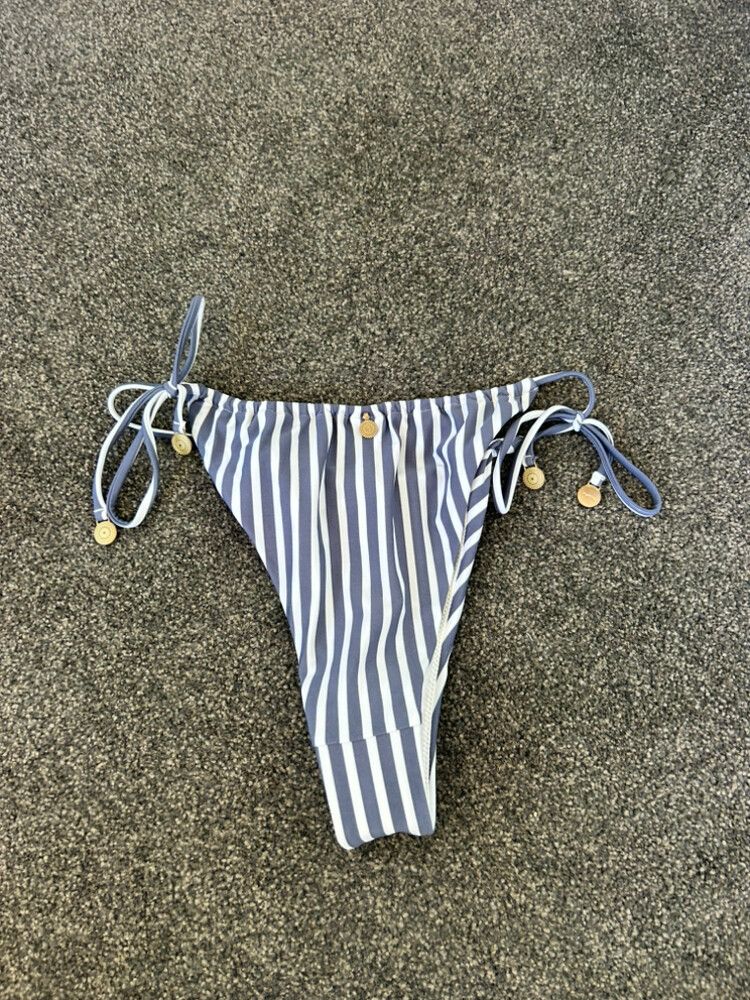 Tigerlily Bottoms