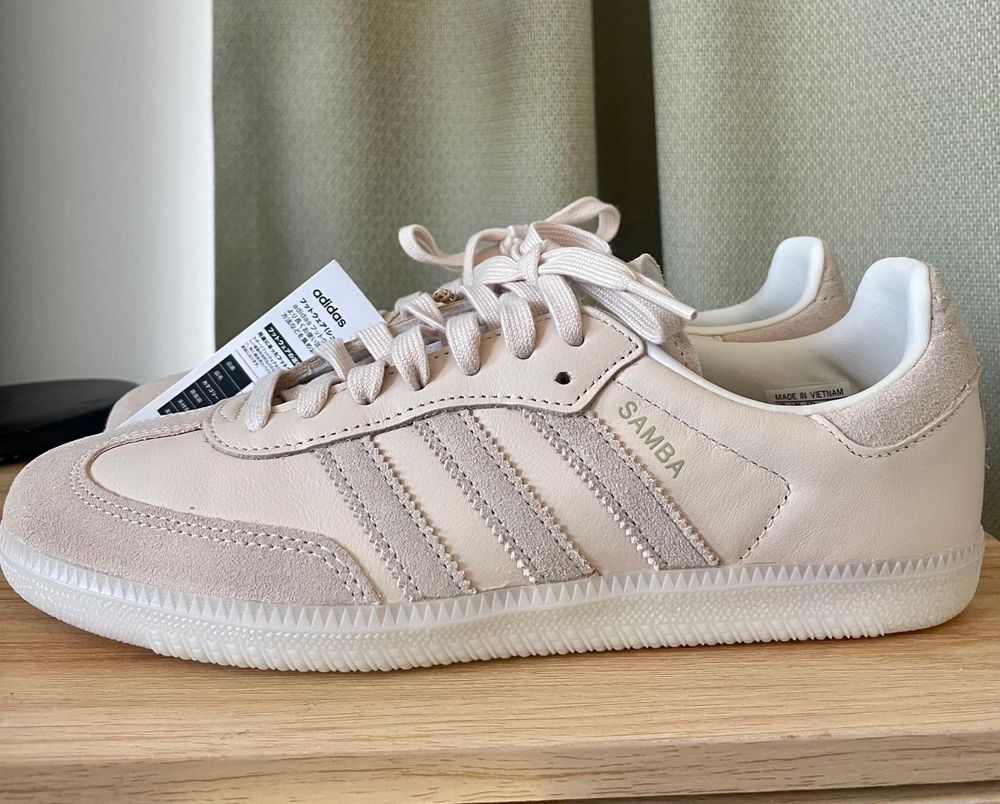 adidas gazelle silver green womens Adidas Skateboarding Samba ADV  Beyond Skate