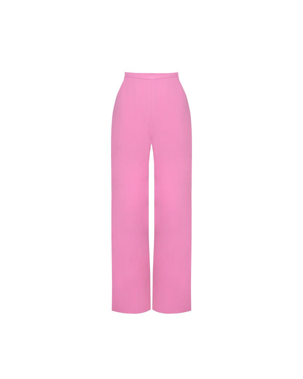 Ruby Firebird Pink Pant