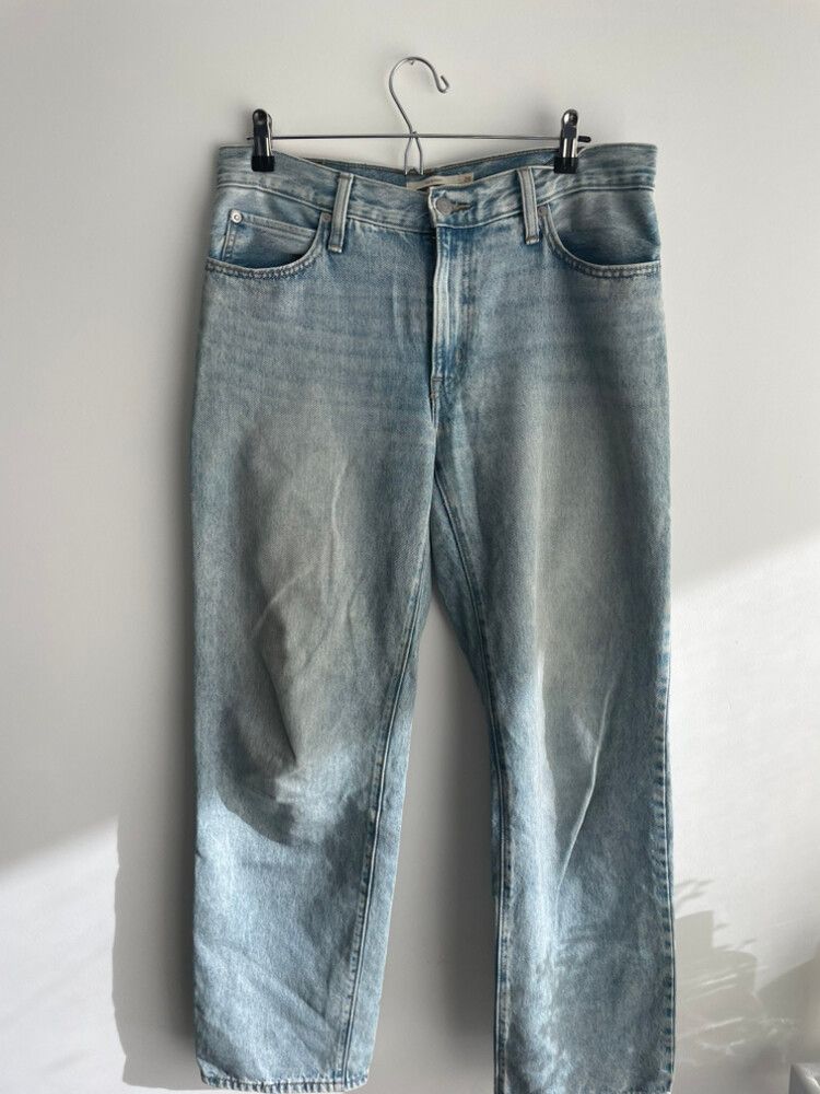 Levi’s 94 Baggy