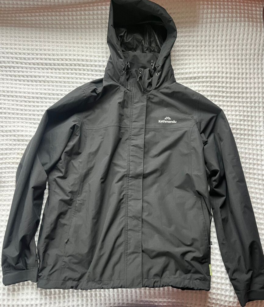 Kathmandu Andulo Jacket