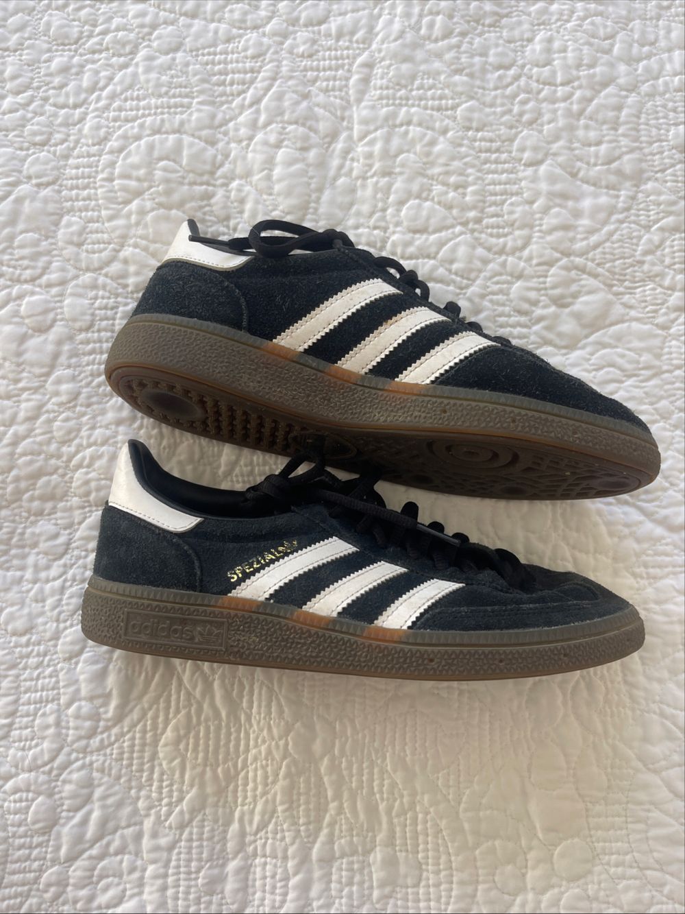 adidas spezial