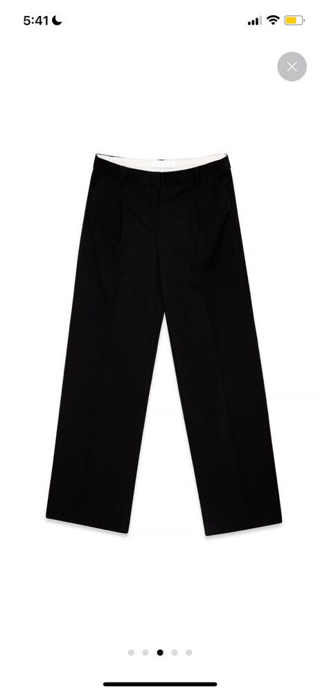 NAKD Fashion Trousers