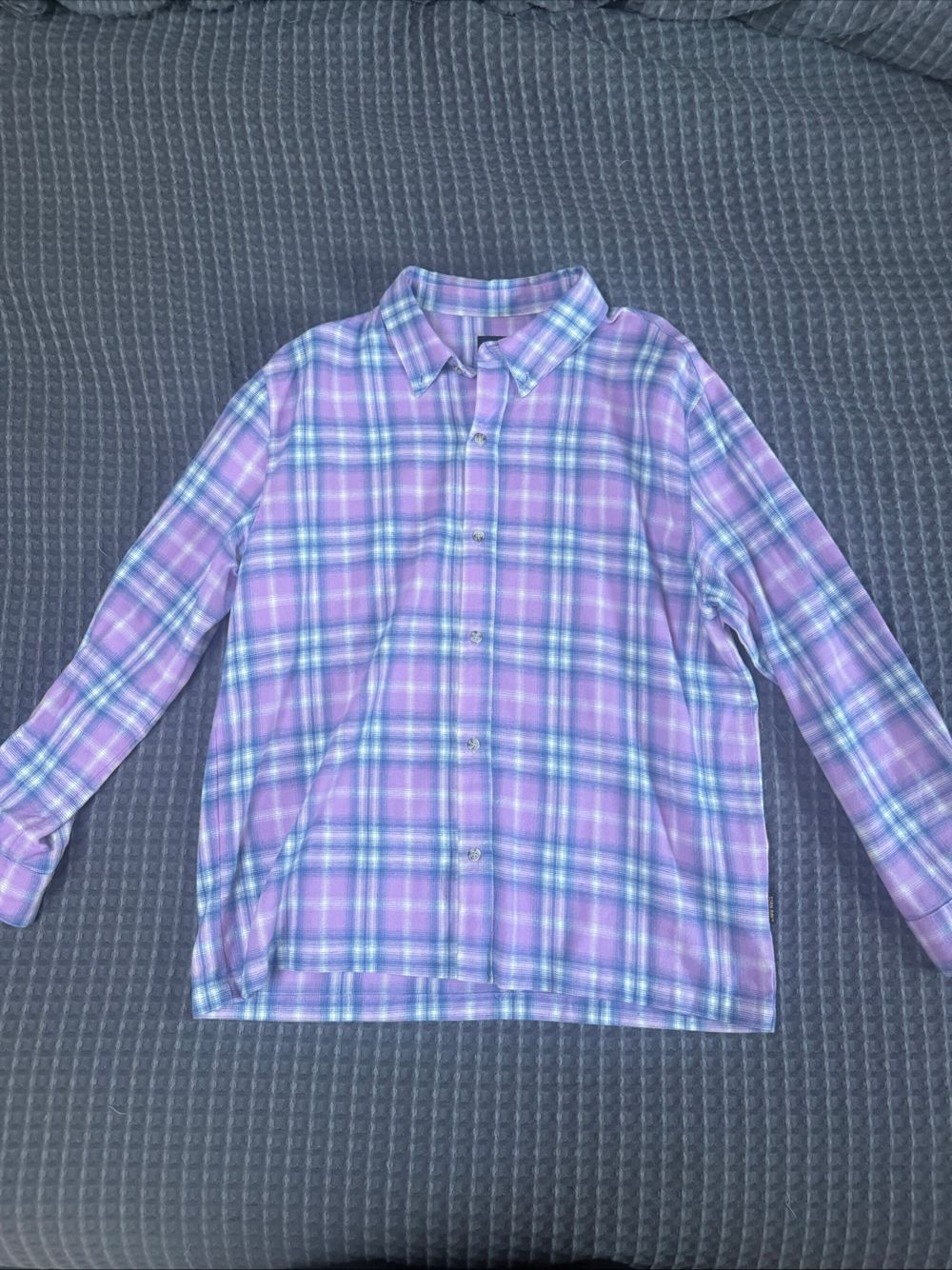 Stan Ray Shirt