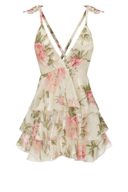 slim fit dress slacks ALICE MCCALL You're The One For Me Mini Dress