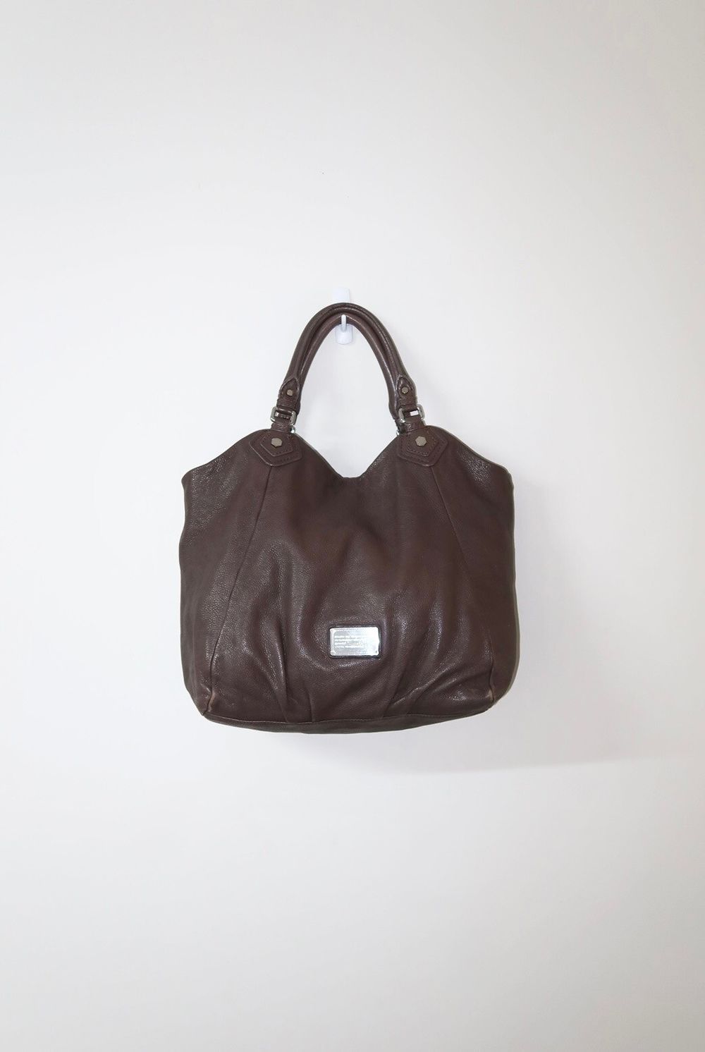 バッグ Marc by Marc Jacobs Classic Q Bag y2k MARC BY MARC JACOBS Classic Q Bag y2k