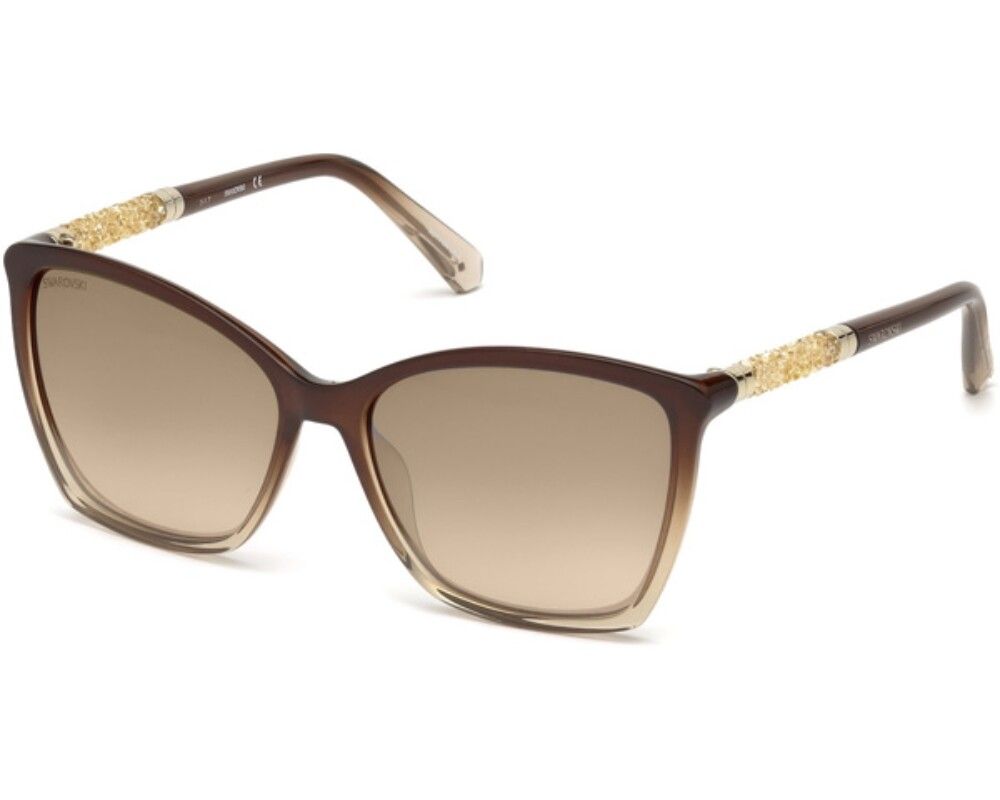 Swarovski Women's Sunglasses