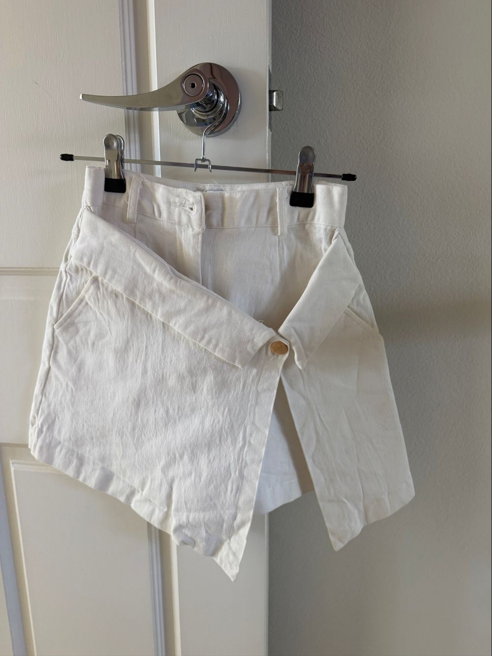 Sheike Skort