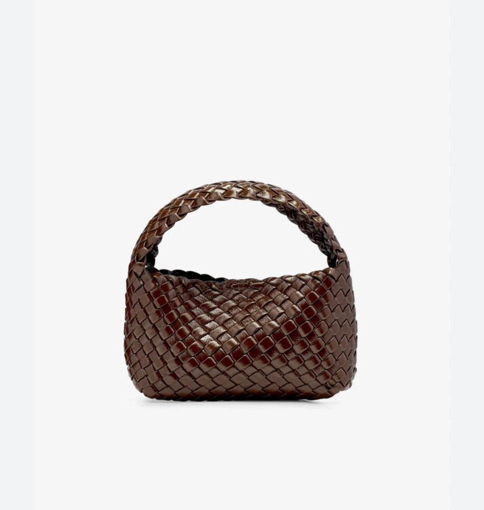 Brie Leon Luca Bag