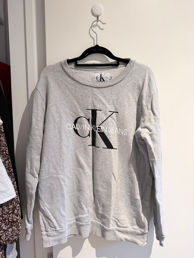 Calvin Klein Jumper