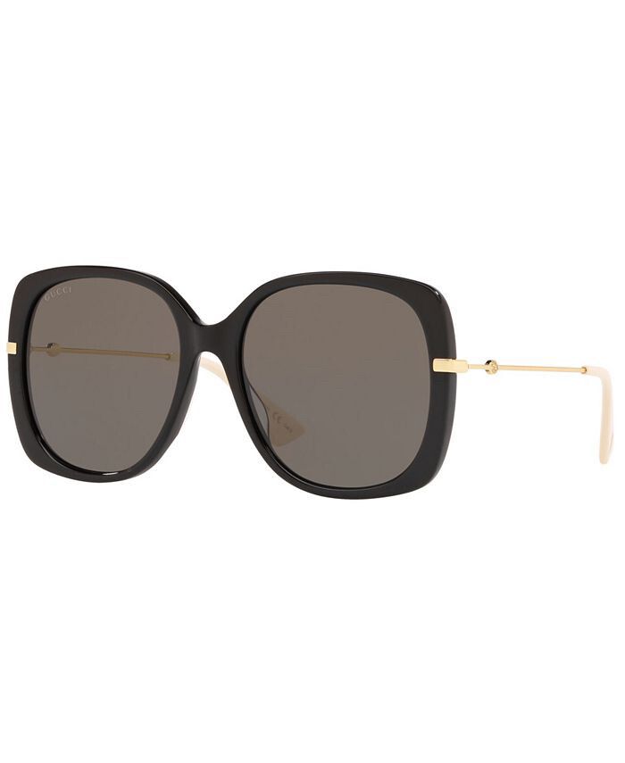 Original Japanese Gucci Sunglasses