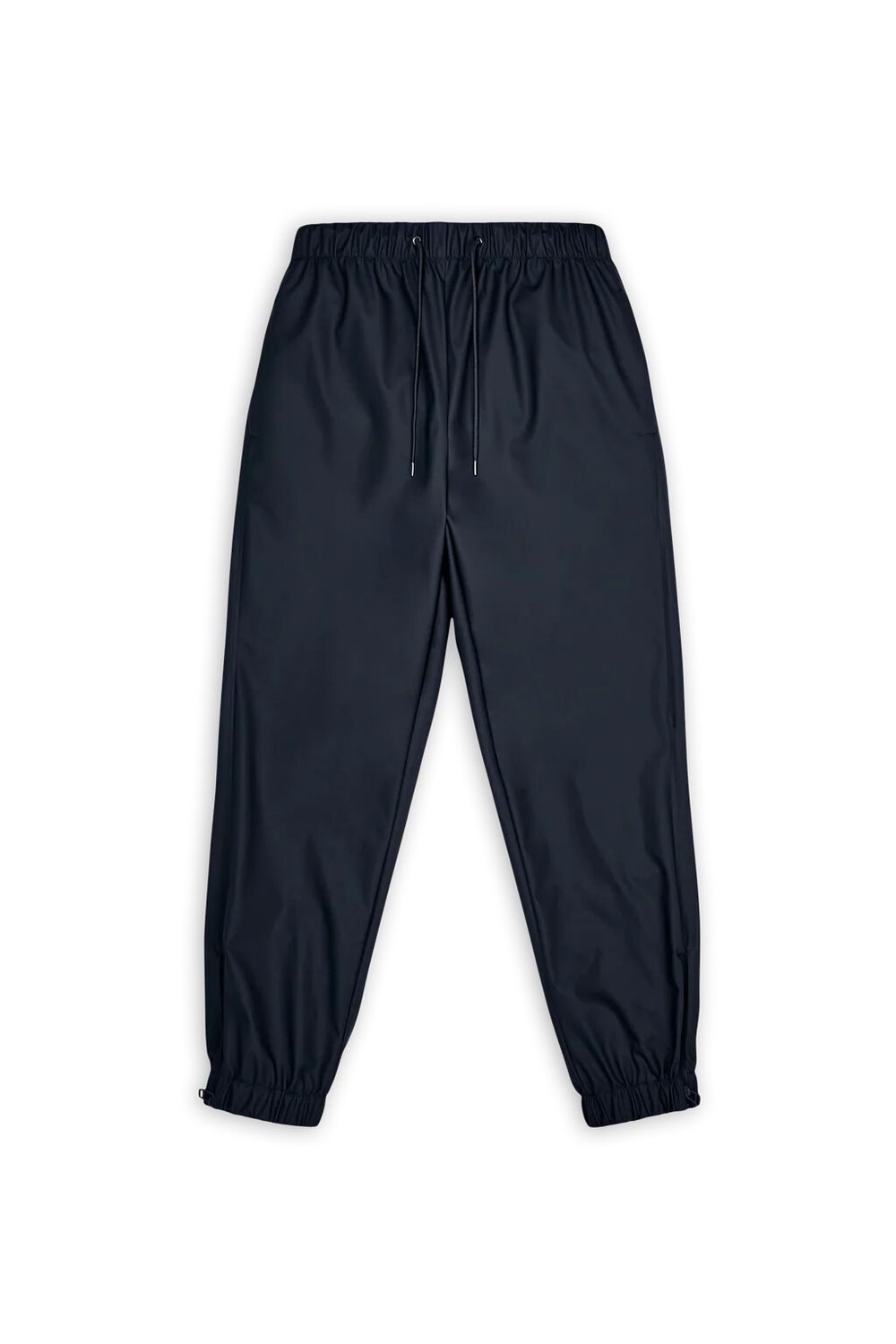Rains Rain Pants Regular - Navy XXS/XS