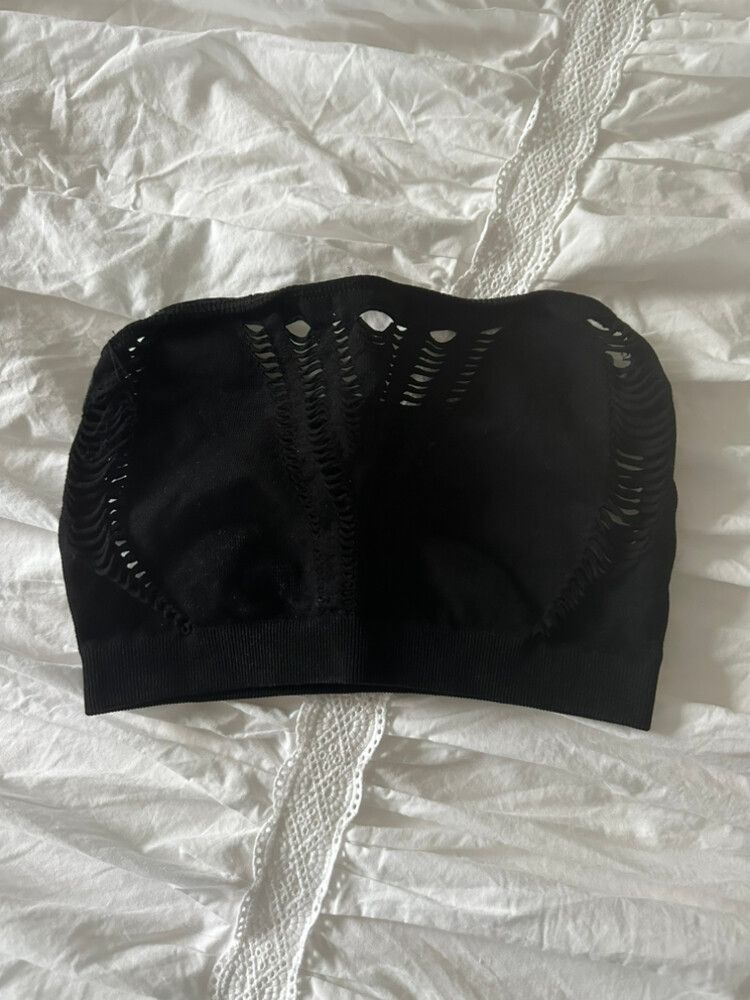 urban outfitters Bandau