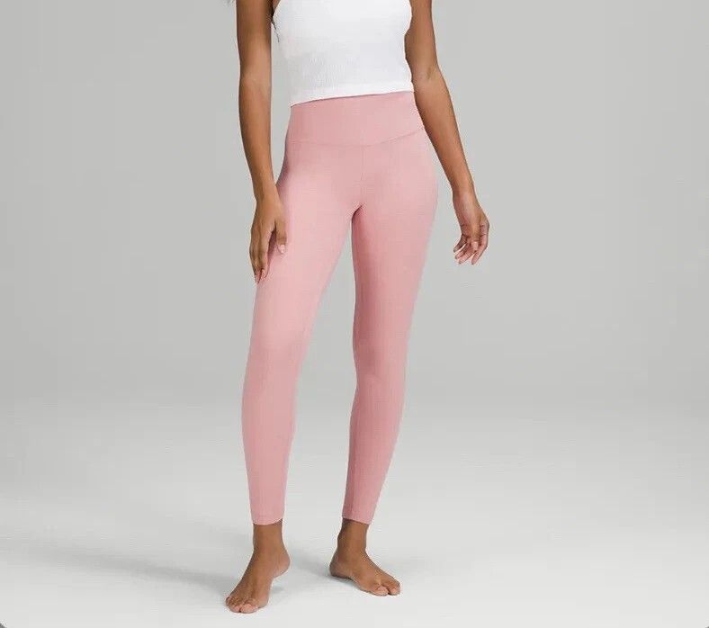 Align Leggings