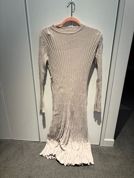 Dissh Dress