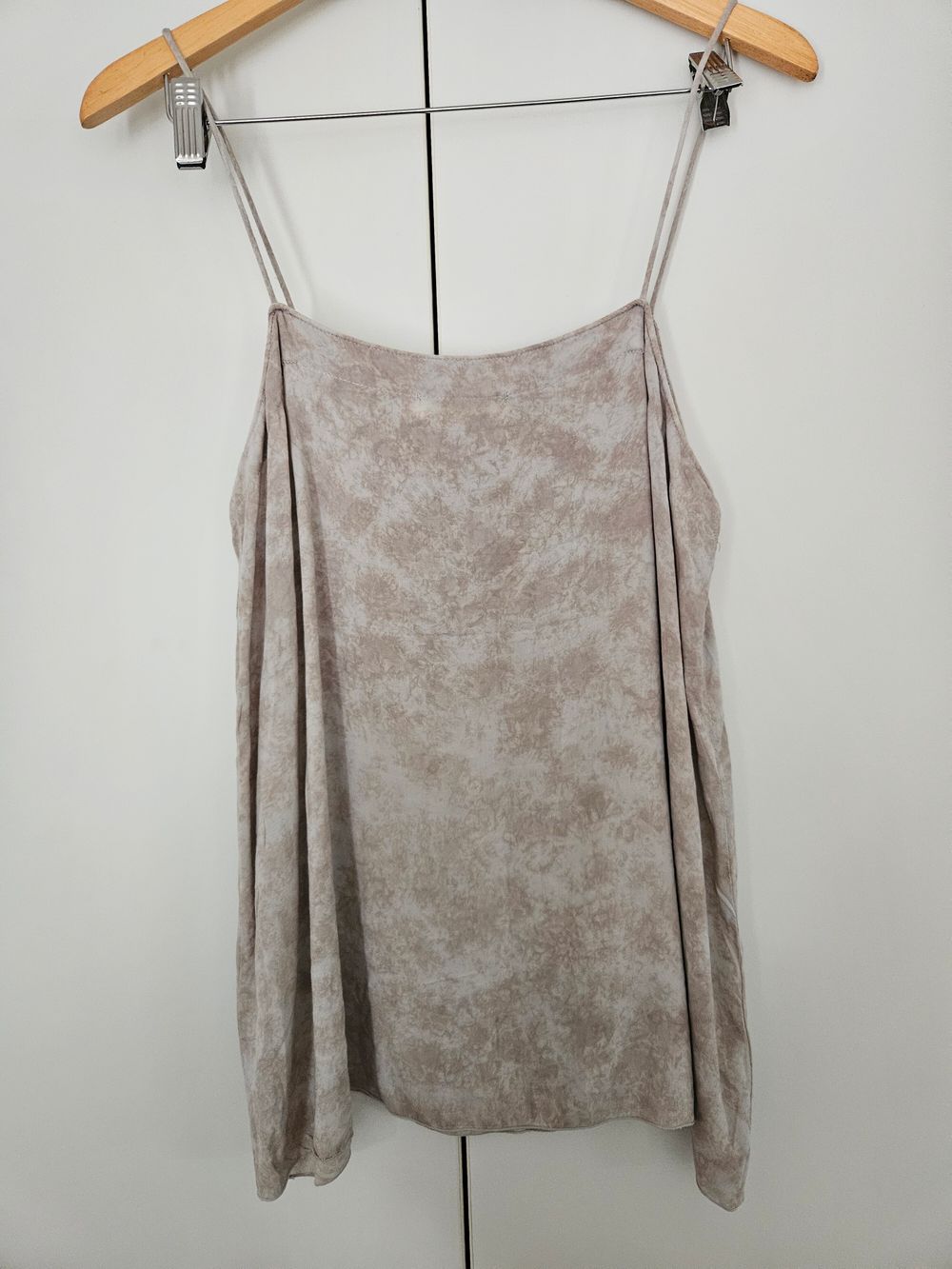 Kornelia Singlet