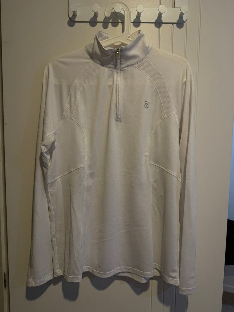 Ariat Women’s Shirt