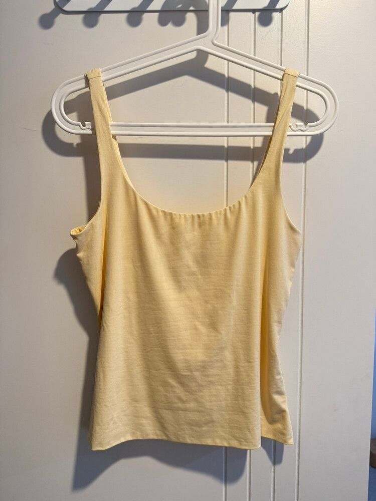 Kookai Tank Top