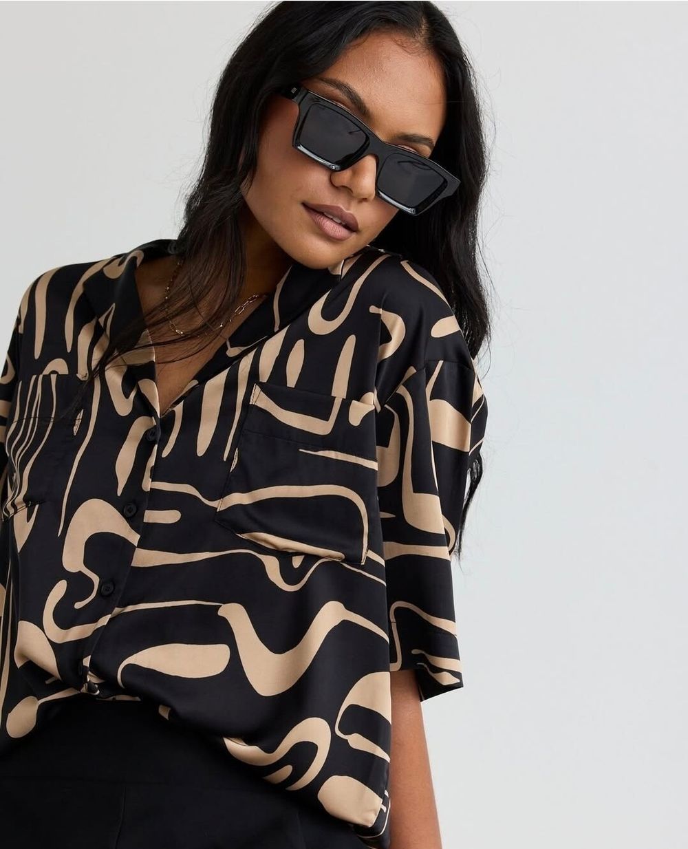 Among The Brave Nostalgia shirt