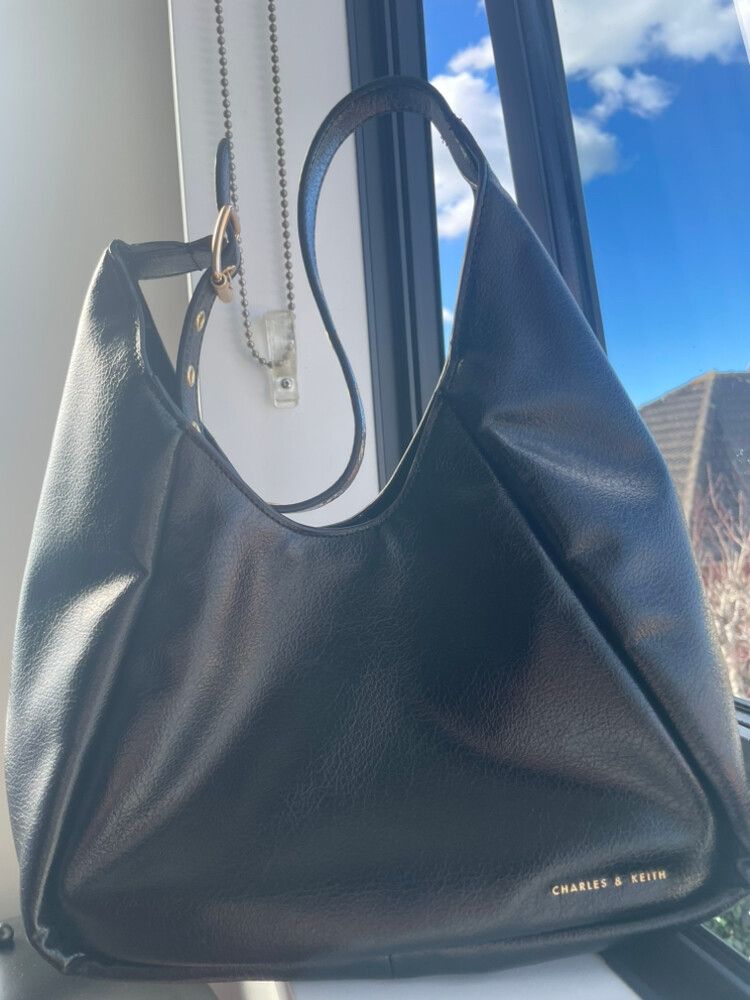 Charles & Keith