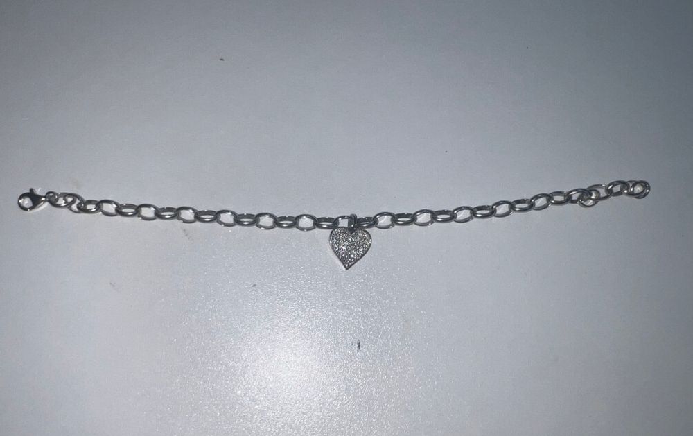 Michael Hill Bracelet