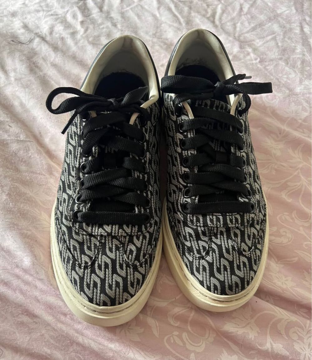 Skechers Cordova sneakers