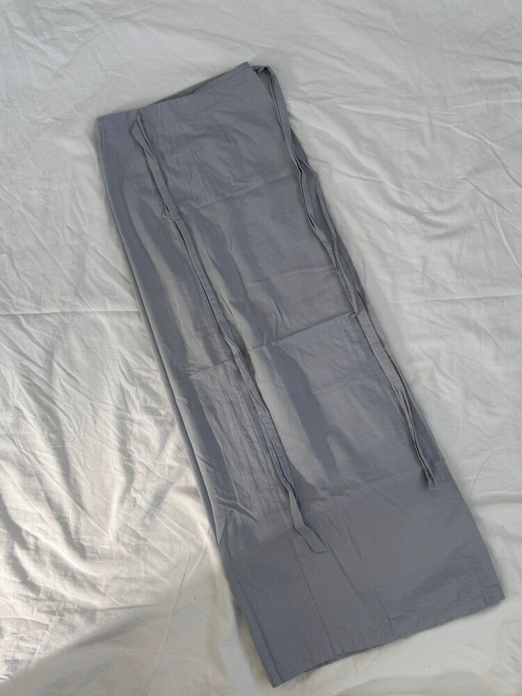 Wixii Gia Skirt