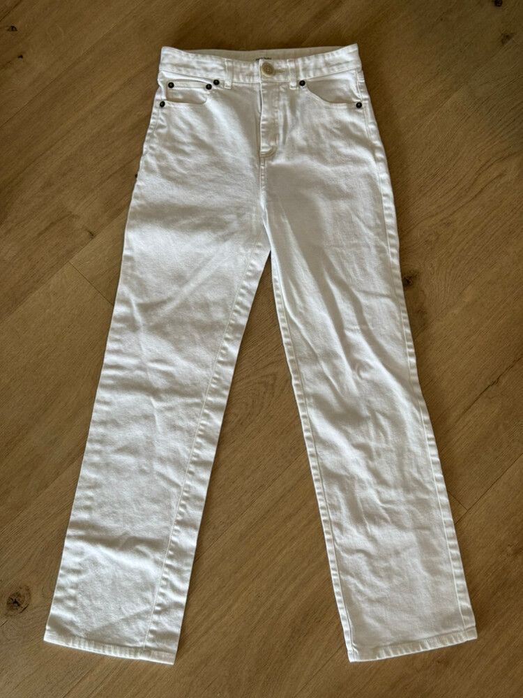 Maggie Marilyn jeans