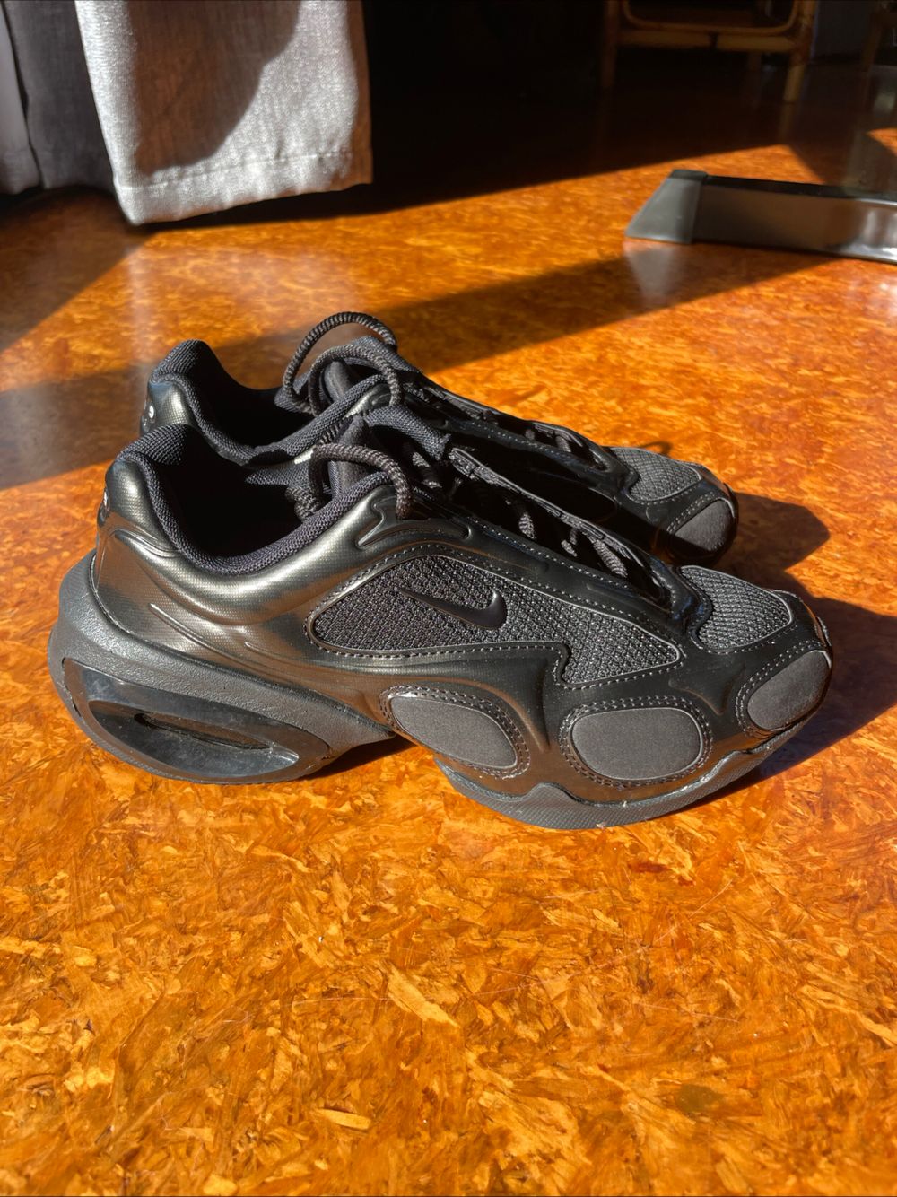 Nike Air Max Muse sz 5.5