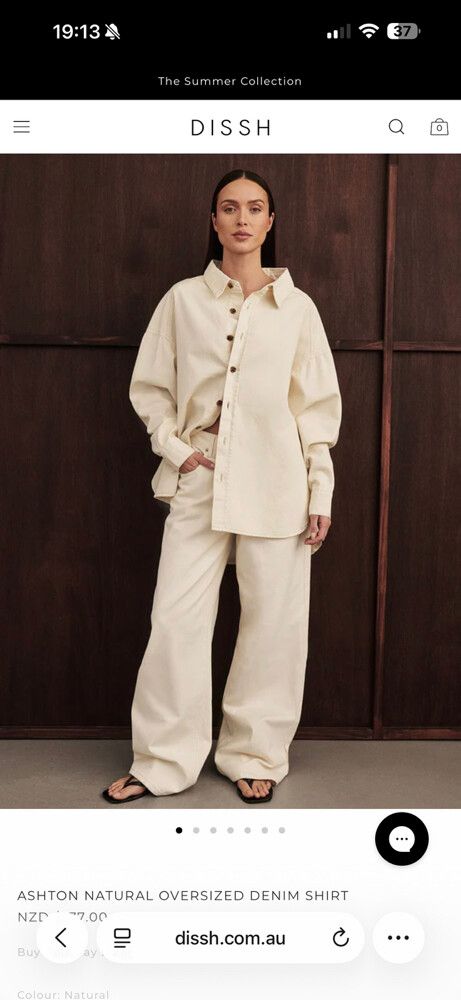 Women's Clothing on Designer Wardrobe