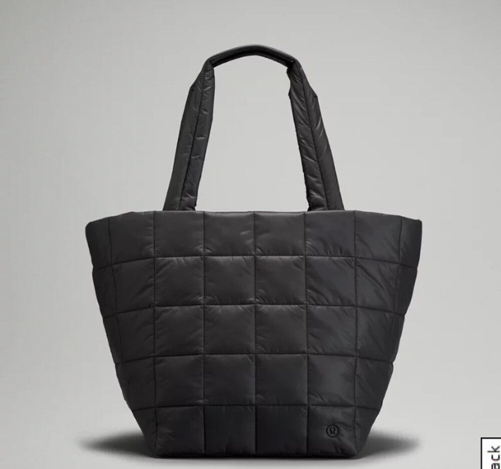best nyc tumi backpack Amazon.com | Mens Navigation Black/Onyx One Size Bag sleeve slides seamlessly BLACK_FRIDAY_2022 Fashion Big Capacity Men Color:Mocha Brown/TNF Black