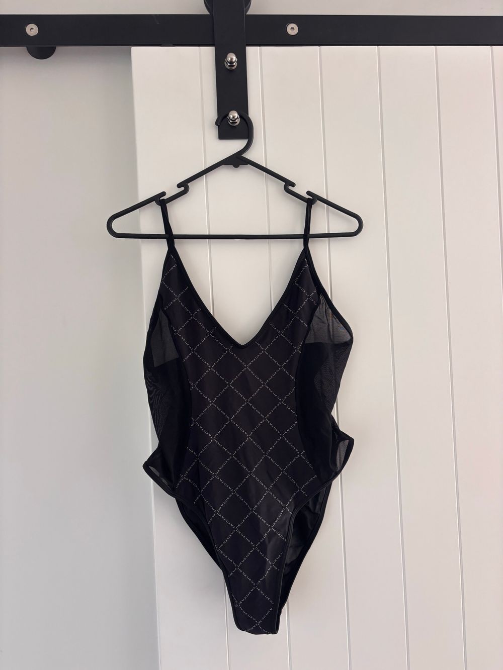 Lounge Togs