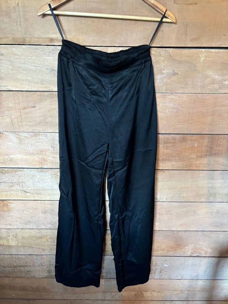 Sarin Wide Leg Pants