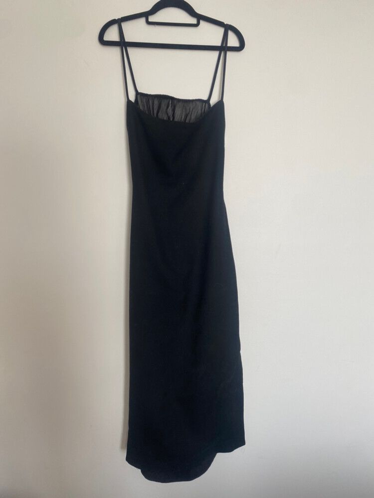 navy blue dress for baby girl We love when things come full circle in our our little fashion universe.  This Contempo Casuals set came back to us on the exact same day it  originally sold on our website