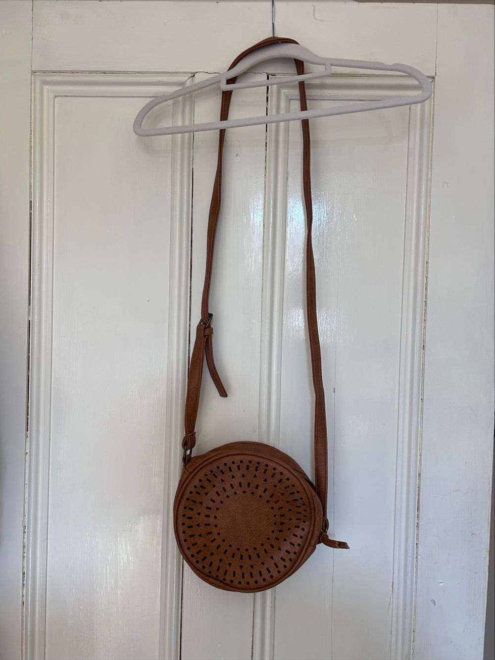 Billabong Bag