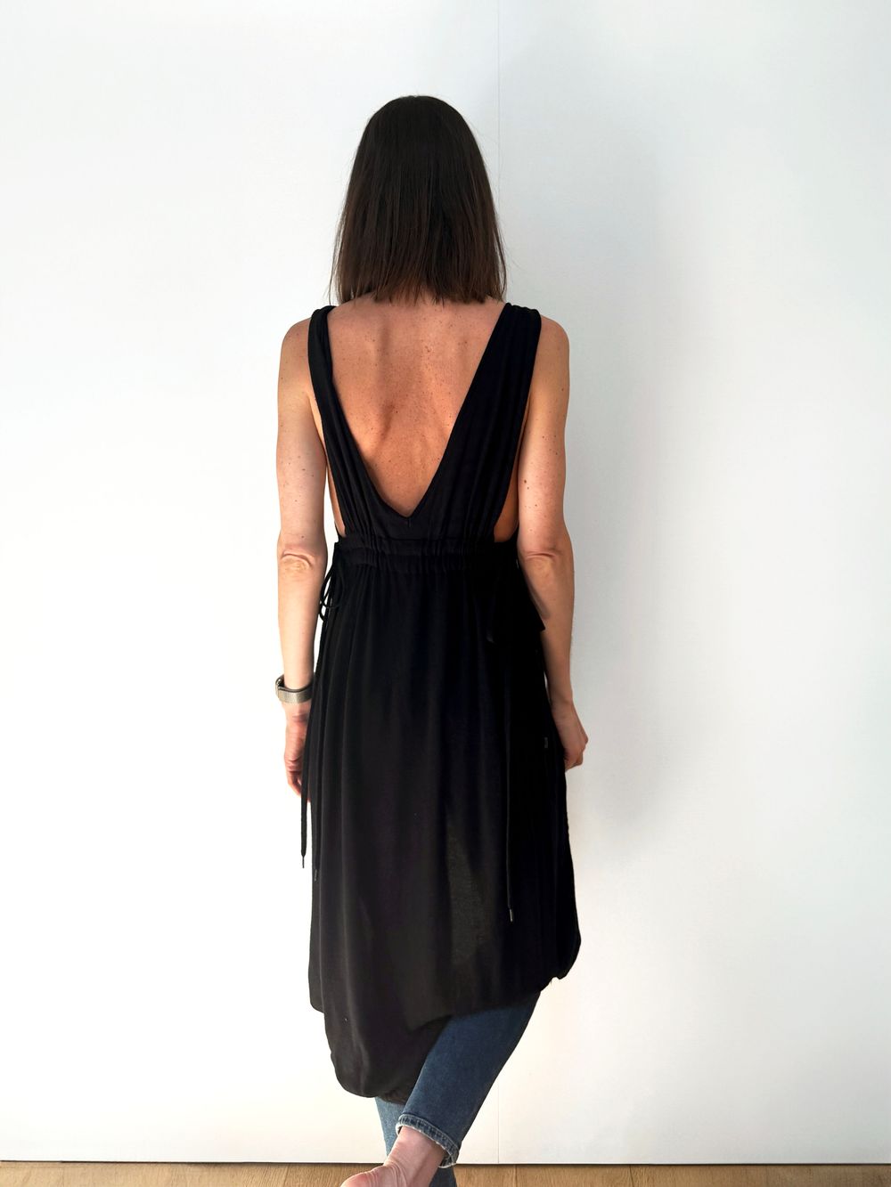 Tunic