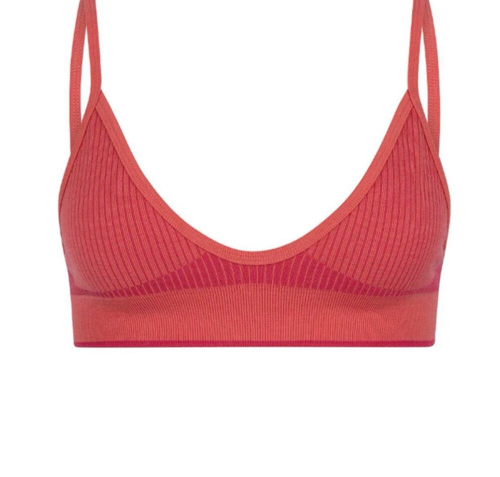 Nagnata Coral Bra Size M/L